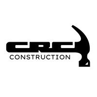 CRC Construction partner logo