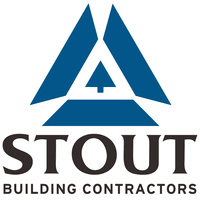 Stout Building Contractors partner logo